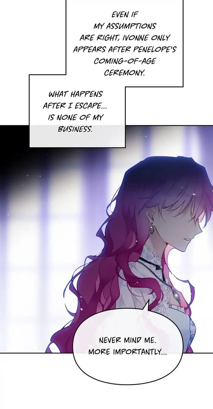 Villains Are Destined to Die Chapter 123 image 44_optimized